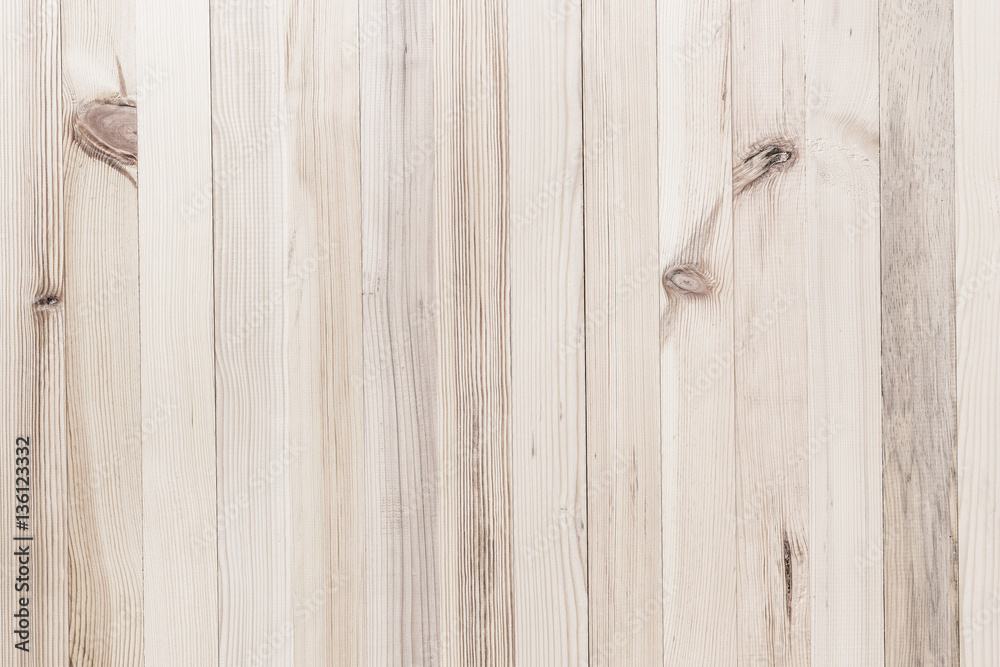 Bright pine wood wall texture background Bright pine wood wall texture background
