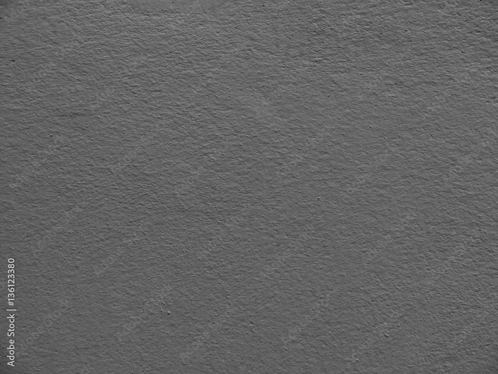 Grey wall texture Grey wall texture
