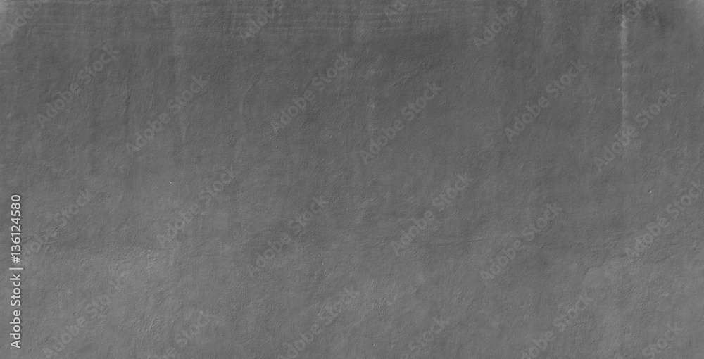 Grey wall texture Grey wall texture