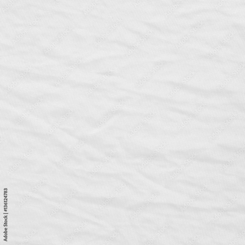 white fabric cloth texture white fabric cloth texture