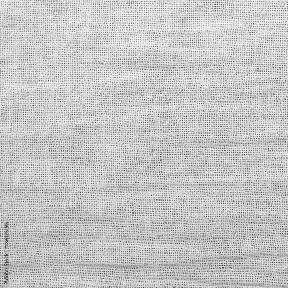 white fabric texture white fabric texture