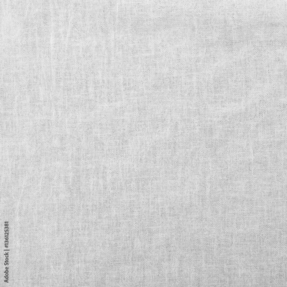 white fabric cloth texture white fabric cloth texture