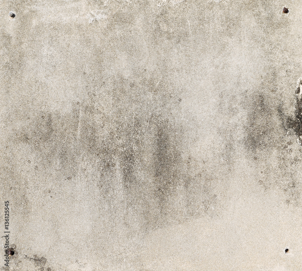 Obraz premium old concrete texture