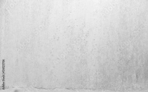 Dusty dirty glass composition as a background texture