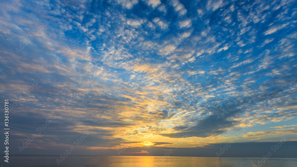 sky sky