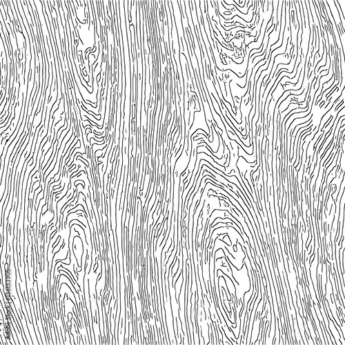 Burlwood vector pattern 