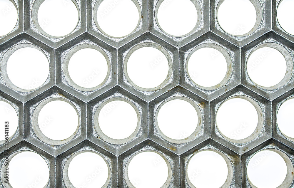 Fototapeta premium tool for sculpting dumplings