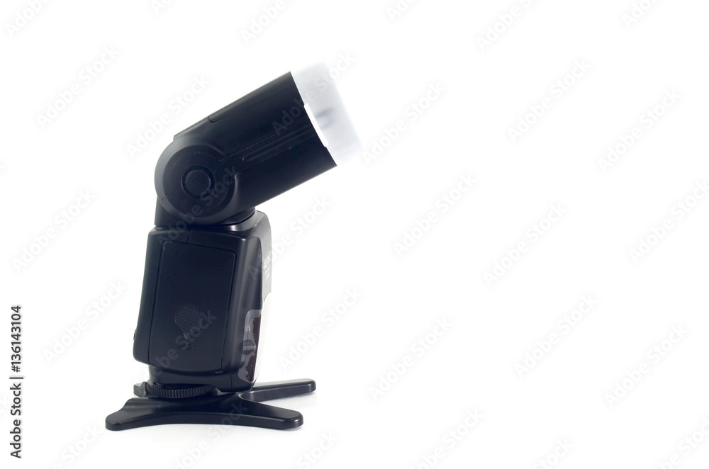flash light, speedy light flash light, speedy light
