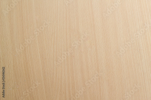 wood texure background