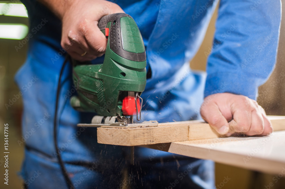 jig saw work jig saw work