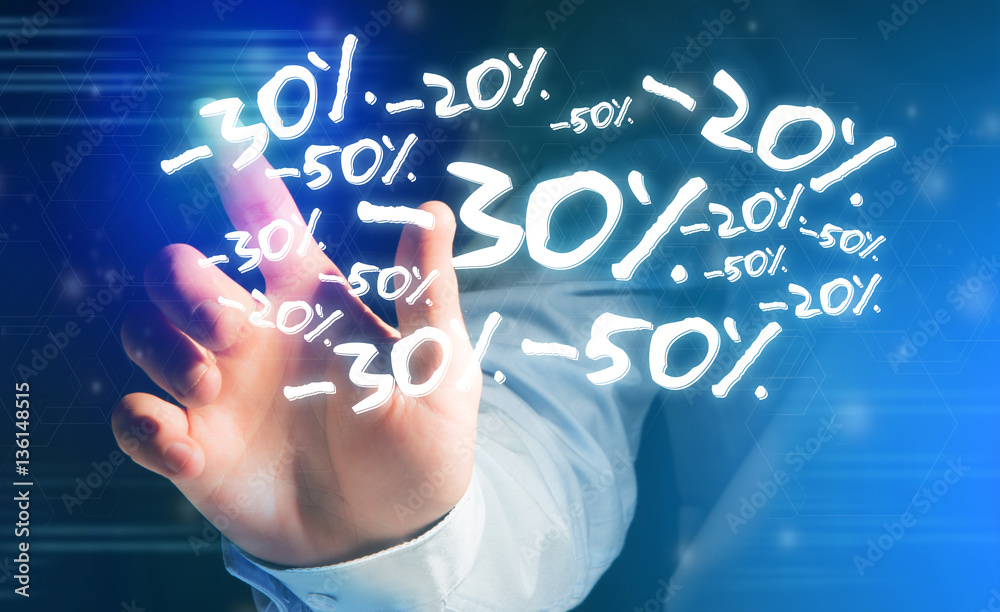 Concept of doing courses on Internet with a technology interface Concept of doing courses on Internet with a technology interface