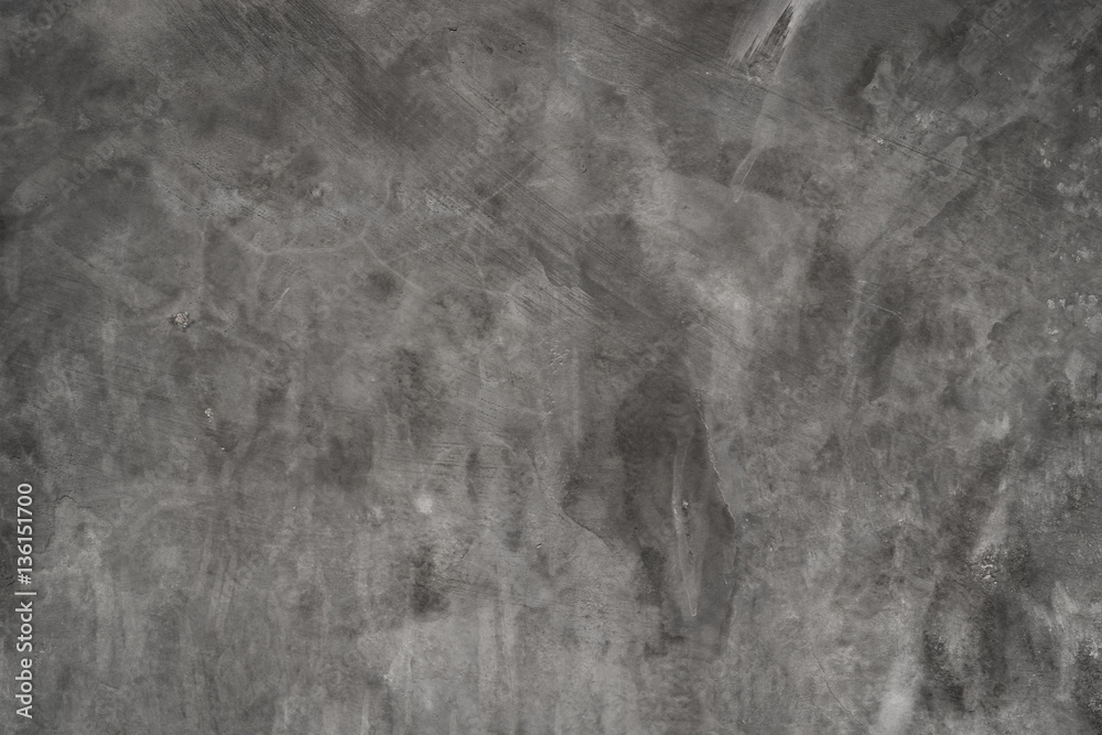 Naklejka premium Cement background,