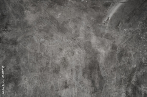 Cement background,