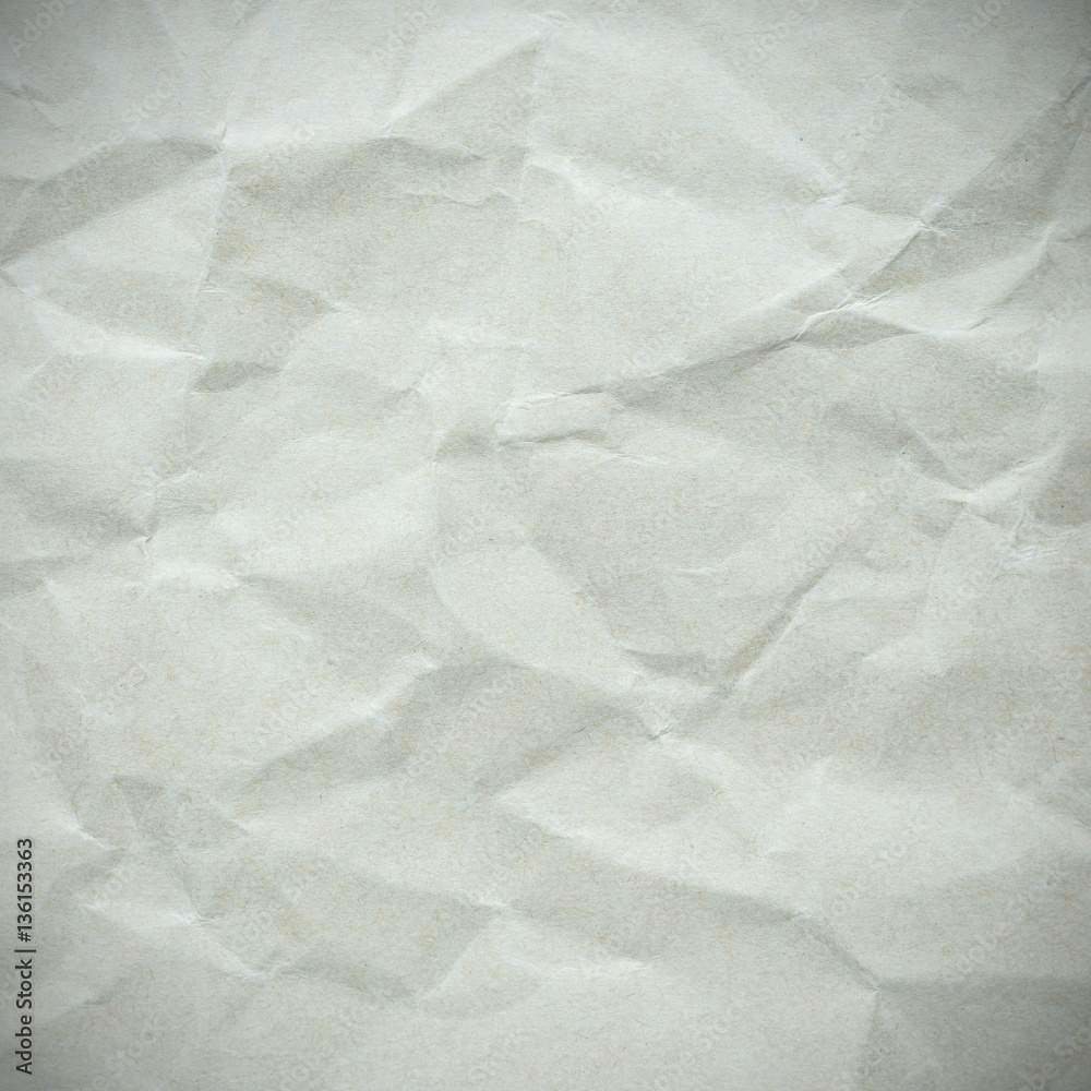  Paper texture background
