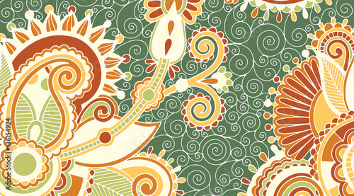 Backgrounds consisting of abstract patterns.Vector