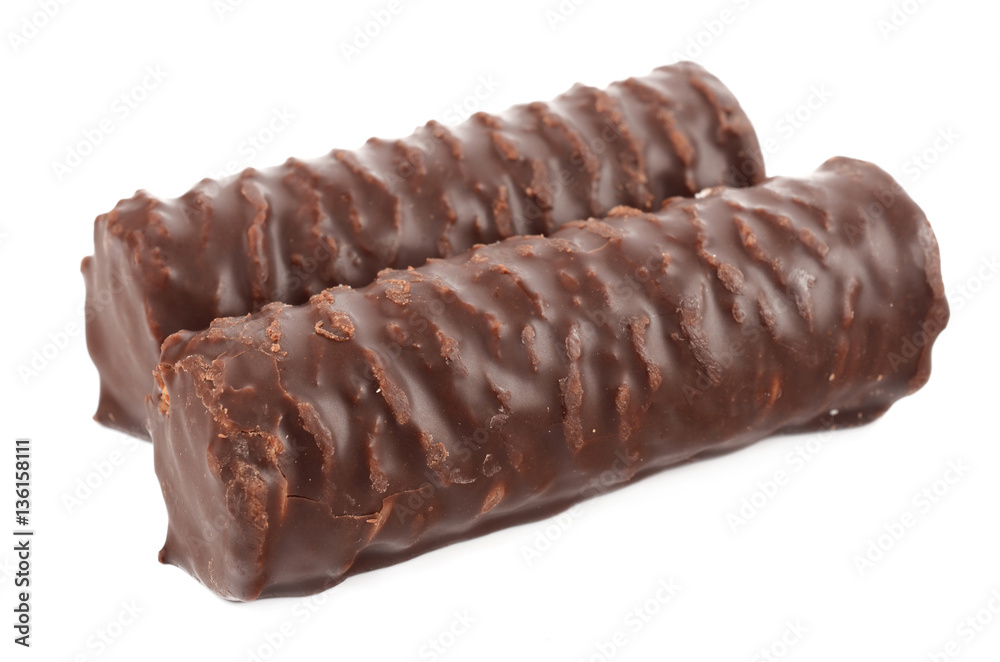chocolate sticks chocolate sticks