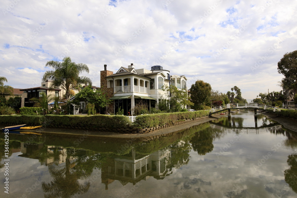 Venice, Los Angeles Venice, Los Angeles