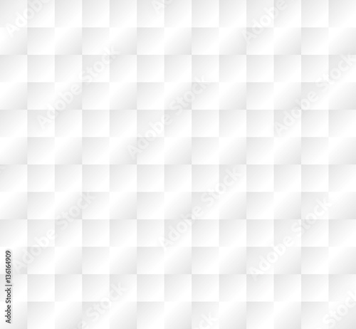 White seamless texture, Background