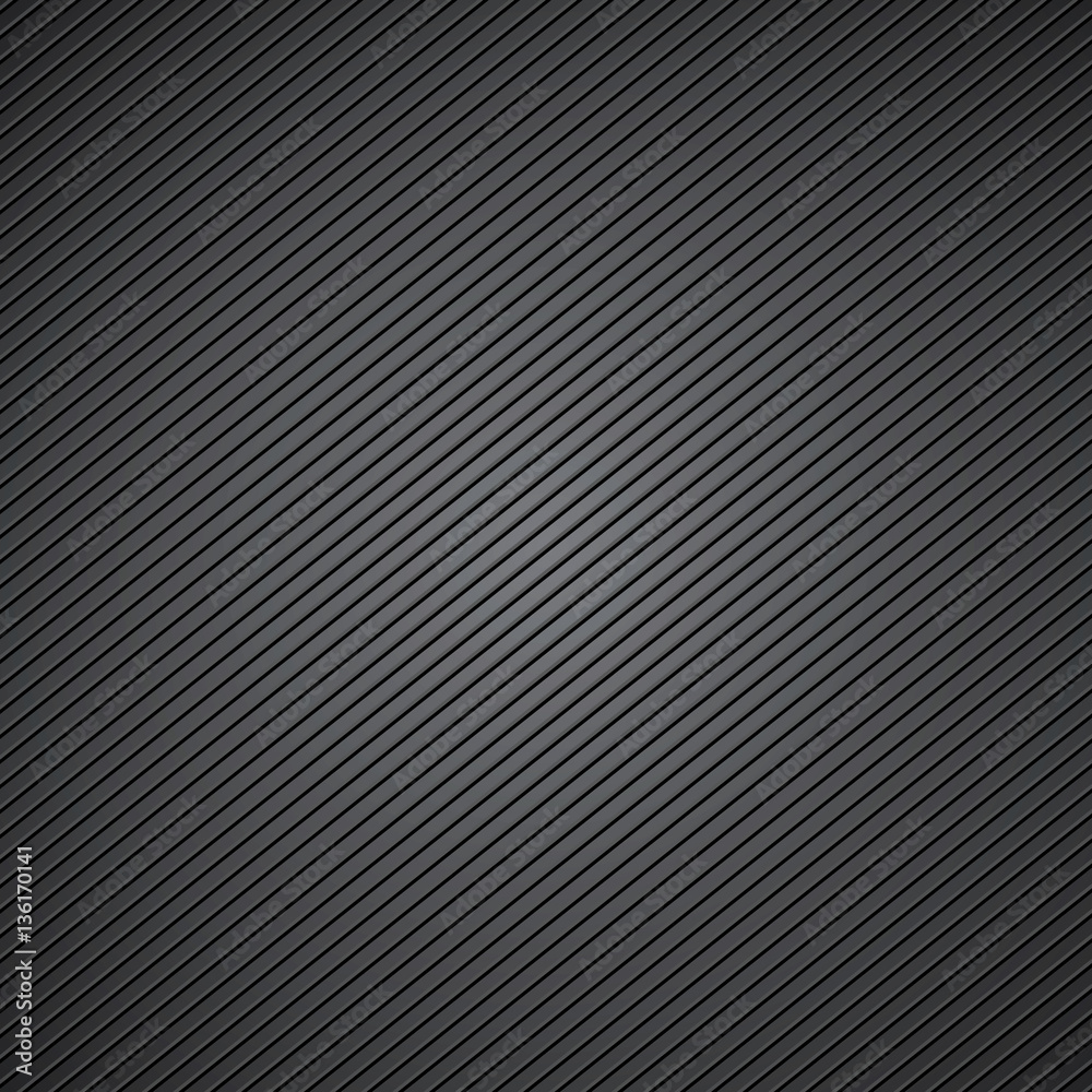 Chrome Carbon Fiber Seamless Patterns Background Chrome Carbon Fiber Seamless Patterns Background