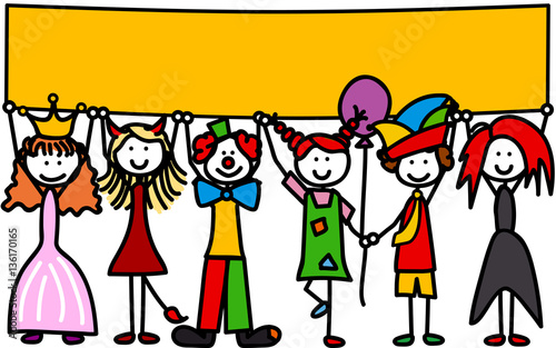Karneval