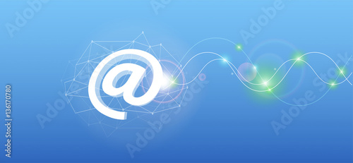 mondo, hi tech, sfondo, internet, comunicazione