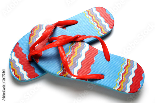 Chinelo Dép tông Varvassandaali Žabky Flip-flops Infradito Plakkies زنوبة Cotiza 
Flip Flops כפכפים Flipflop ビーチサンダル lábbeli Вьетнамки Chancleta chancletas zapatillas photo