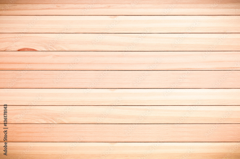 Fototapeta premium Old Wood background