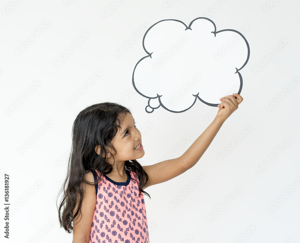 Studio People Kid Model Shoot Race Studio People Kid Model Shoot Race