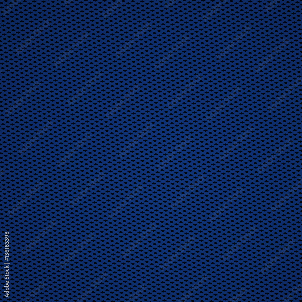 Blue Carbon Fiber Seamless Patterns background Blue Carbon Fiber Seamless Patterns background