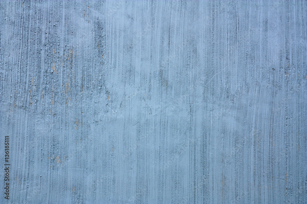 blue rough concrete and cement wall or floor background for buil blue rough concrete and cement wall or floor background for buil