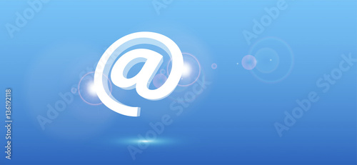 mondo, hi tech, sfondo, internet, comunicazione