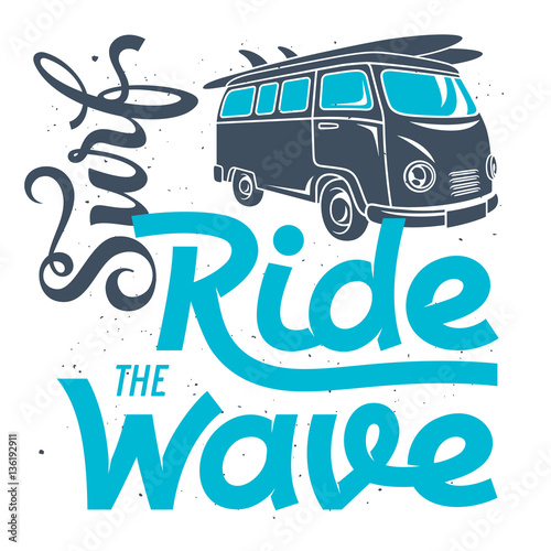 Surf Rider 003