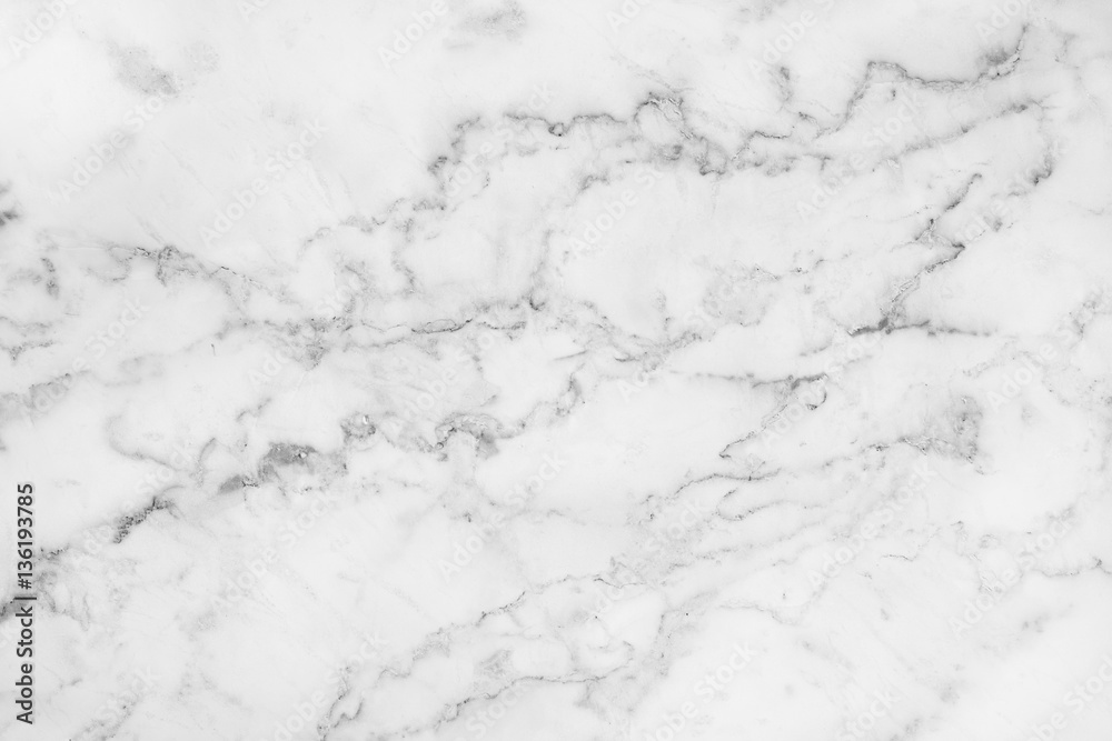 marble texture, white marble background