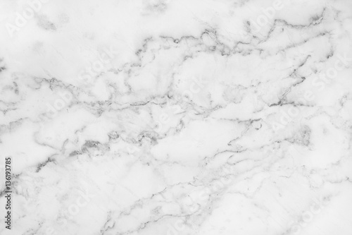 marble texture, white marble background