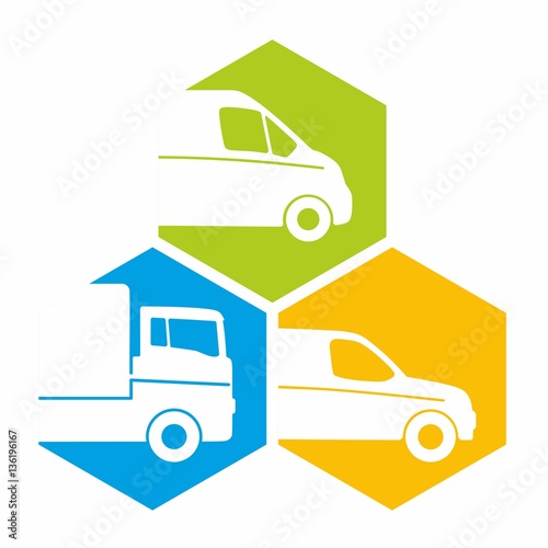car0702g
