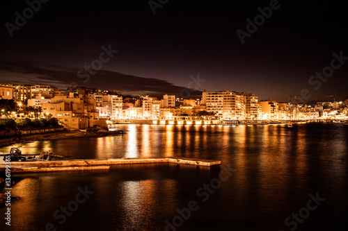 Malta © funkyfrogstock