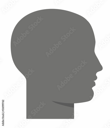 kopf0702a