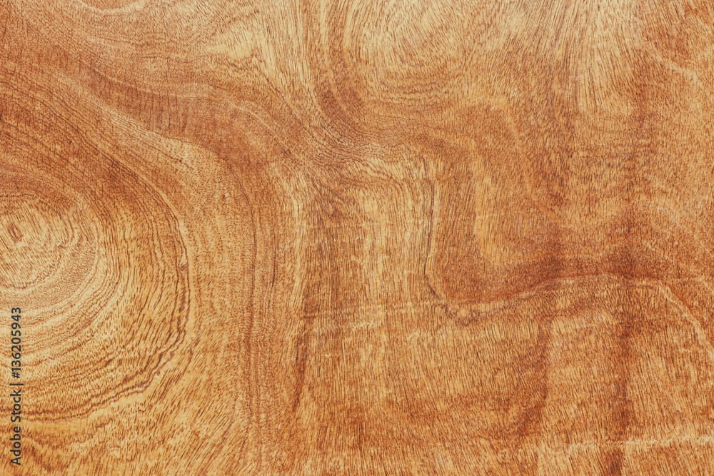  Wood texture background