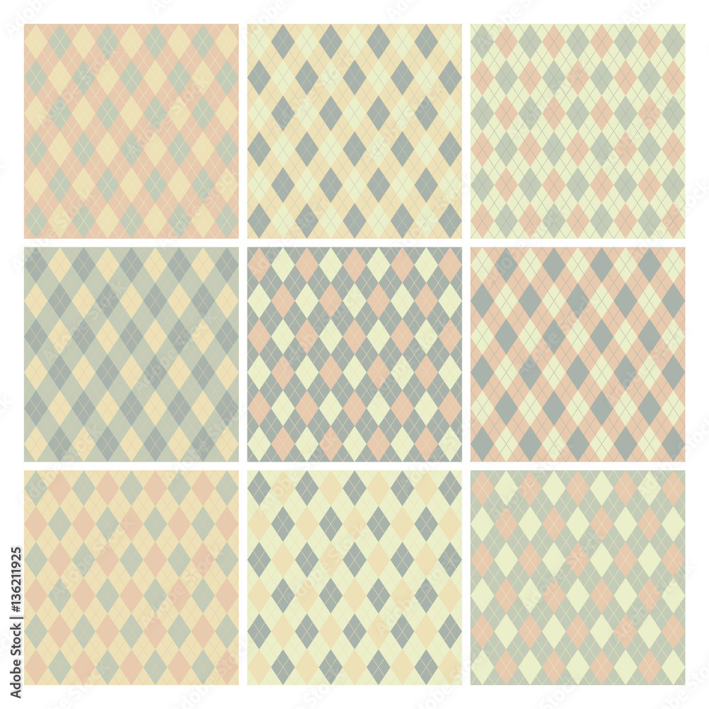 Argyle_01_2 Argyle_01_2