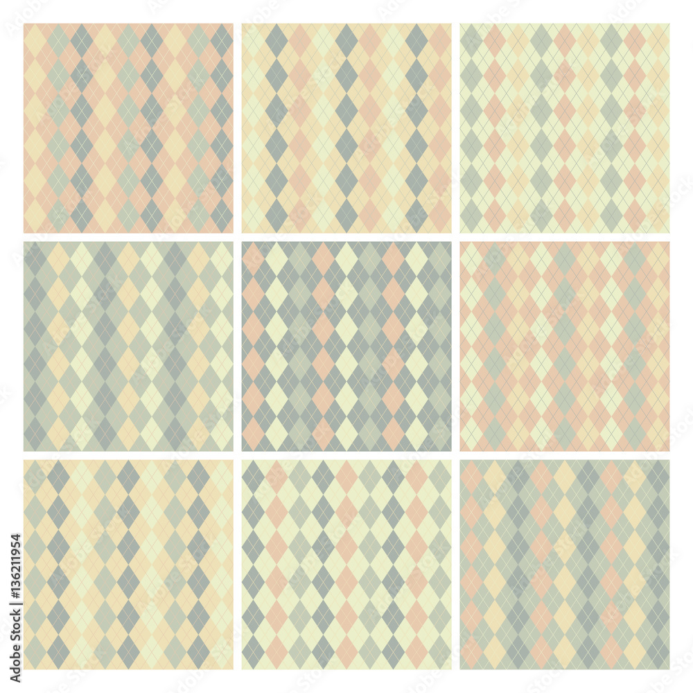 Argyle_01_3 Argyle_01_3