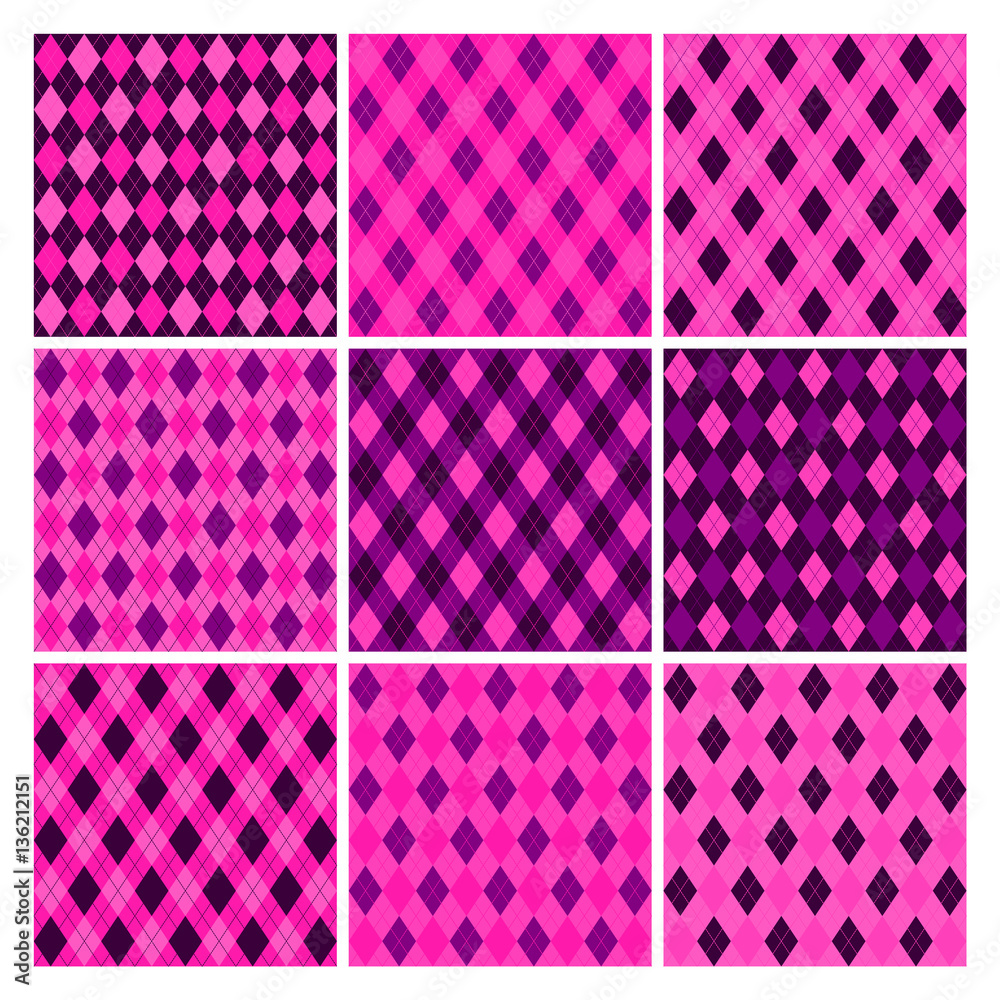 Argyle_03_2 Argyle_03_2