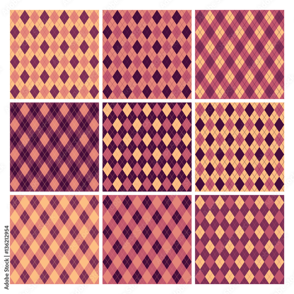 Argyle_04_2 Argyle_04_2