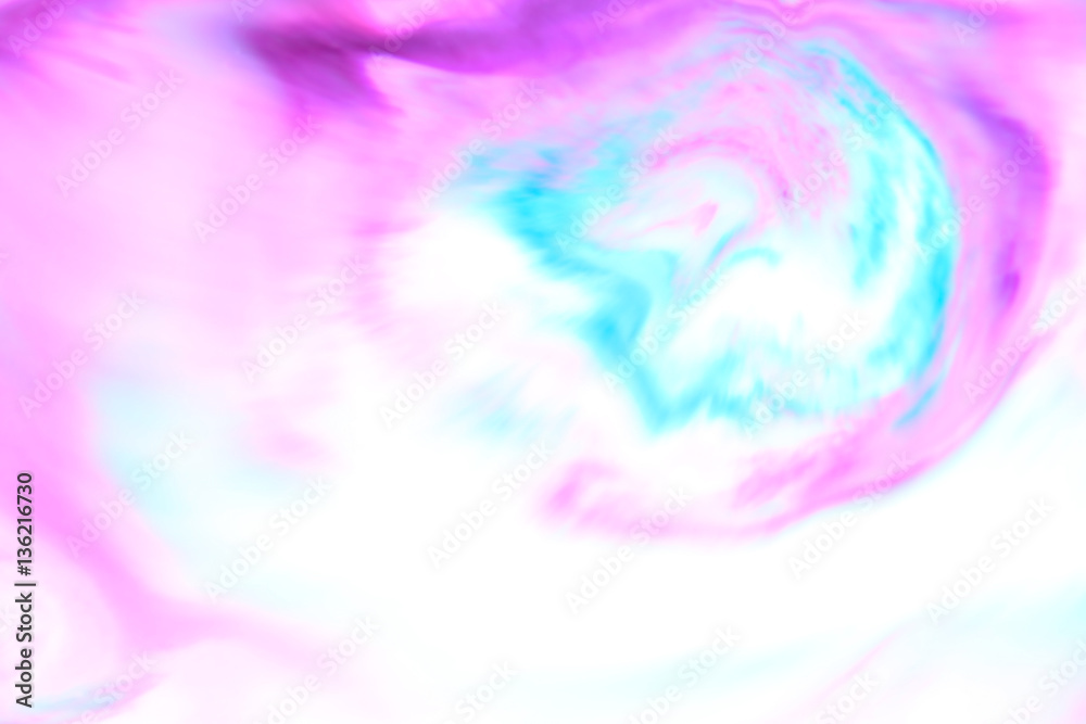 Abstract Art Abstract Art