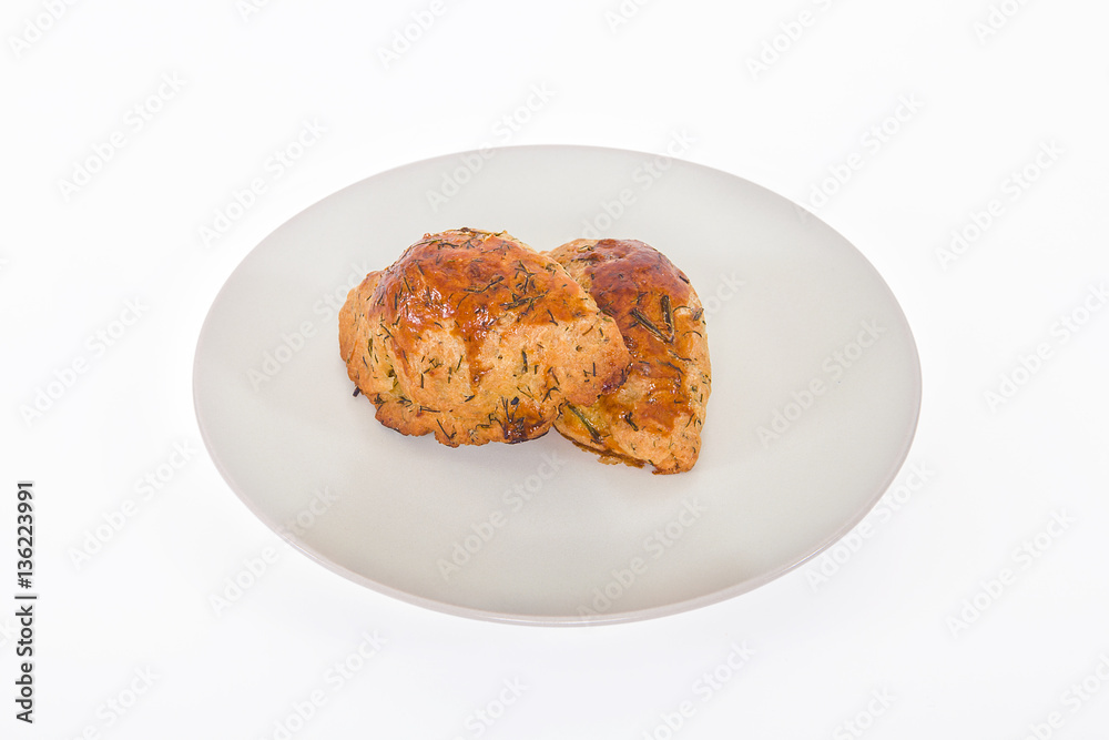 börek börek