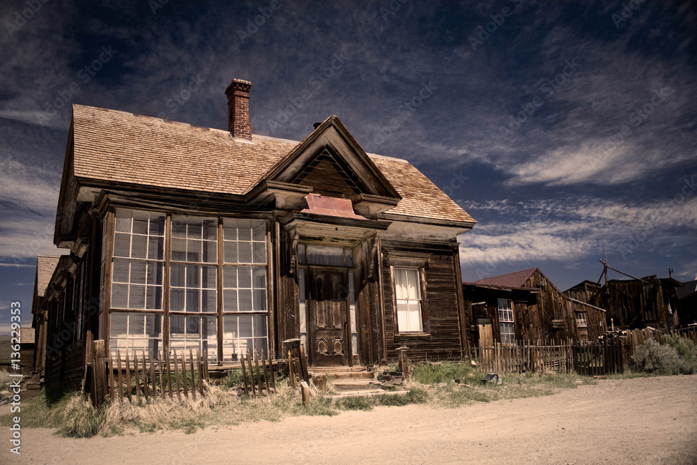 BodieHome