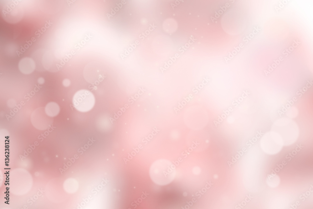 Abstract background blur .Holiday wallpaper. Abstract background blur .Holiday wallpaper.