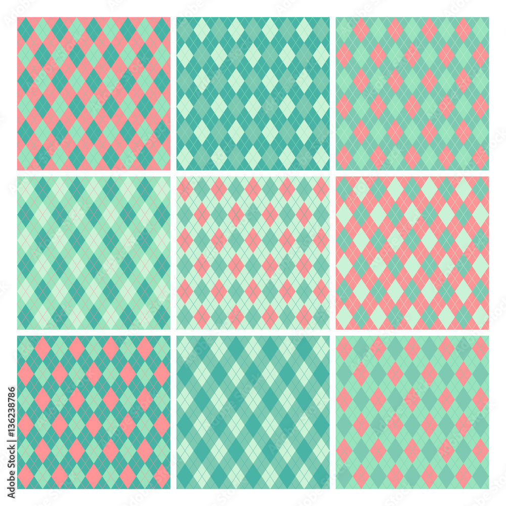 Argyle_12_2 Argyle_12_2