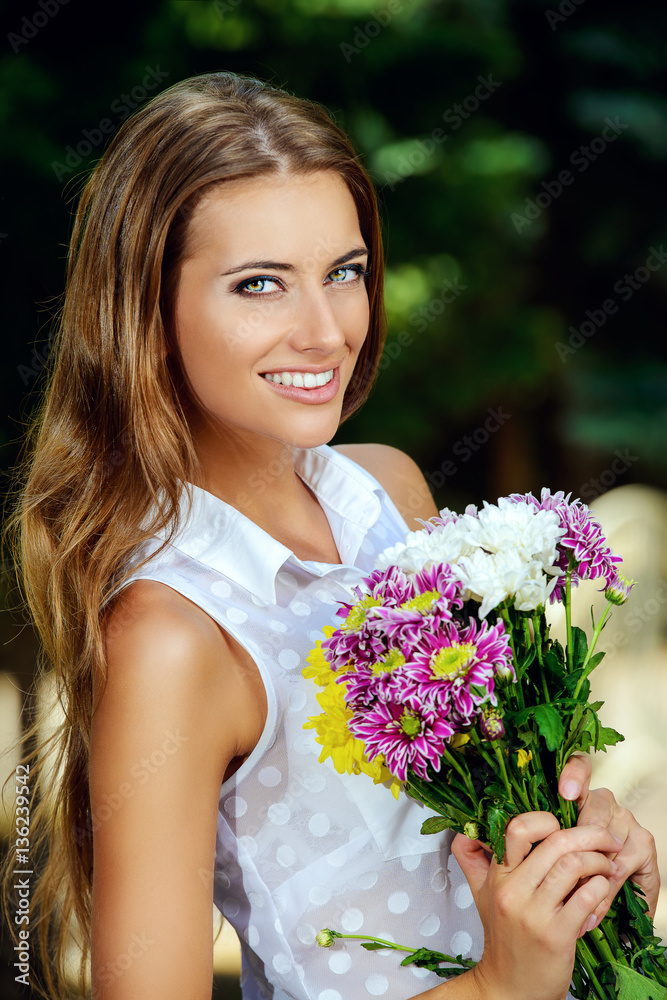 girl outdoor girl outdoor