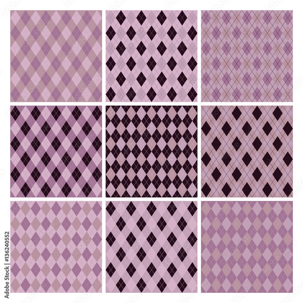 Argyle_21_2 Argyle_21_2