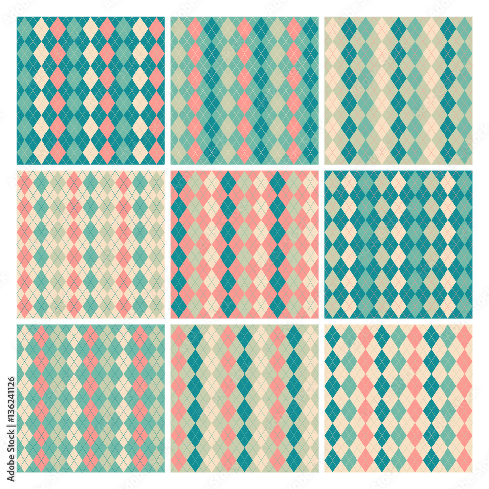 Argyle_23_3 Argyle_23_3